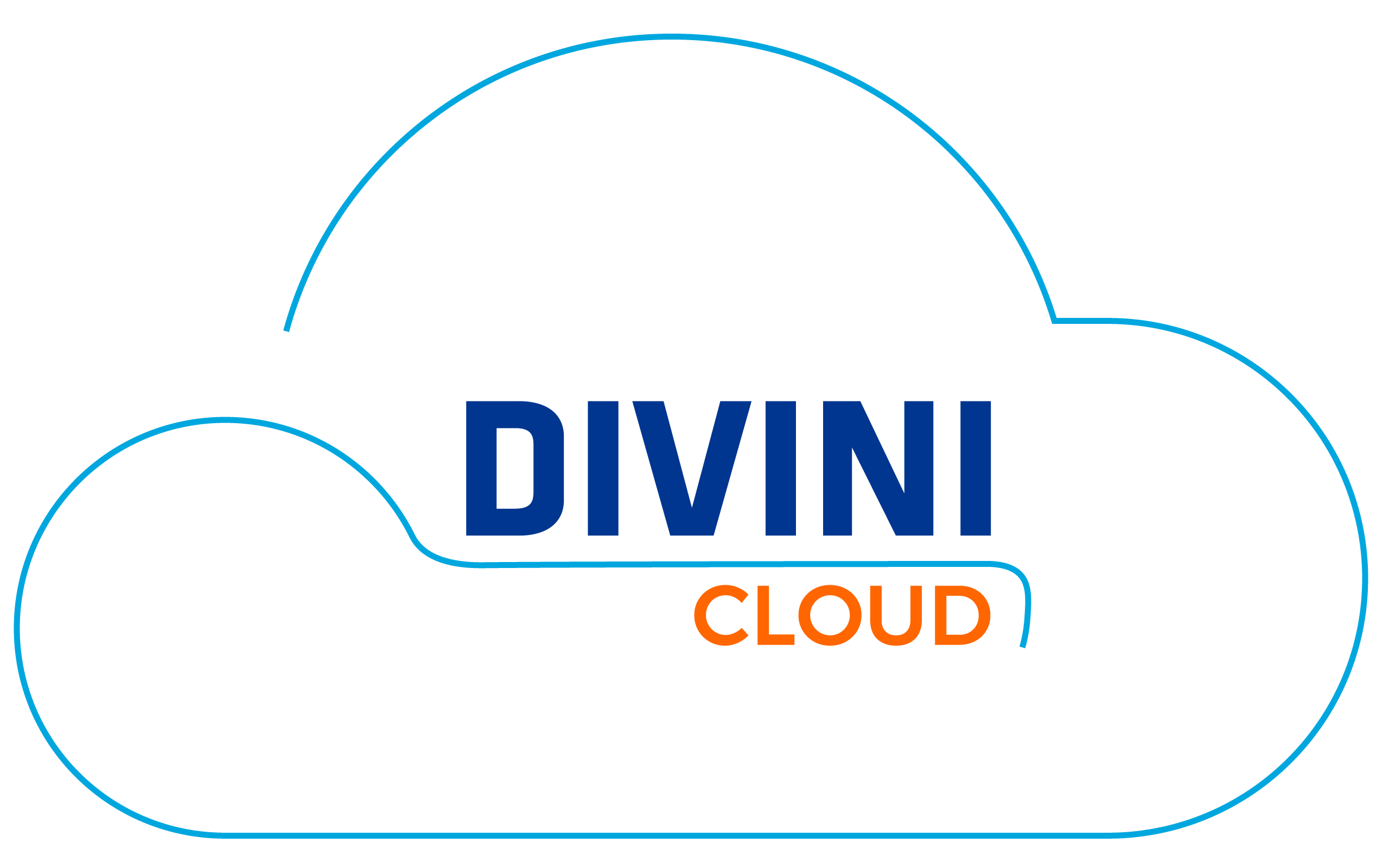 logo-divini-cloud