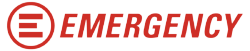 EMERGENCY-Logo-removebg-preview